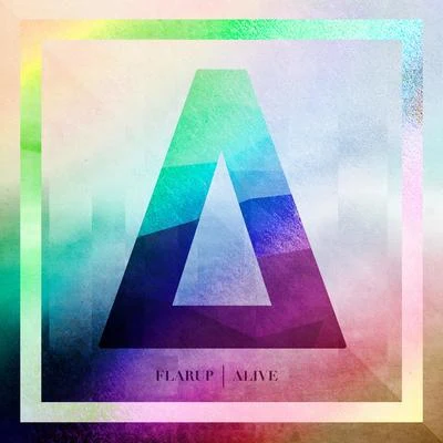 Alive 專輯 Impetus/Doctor Zot/Flarup/Sequelized/Hyperzone