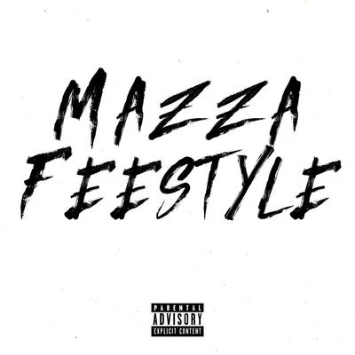 OFBLowkey OFBHeadie One Mazza Freestyle