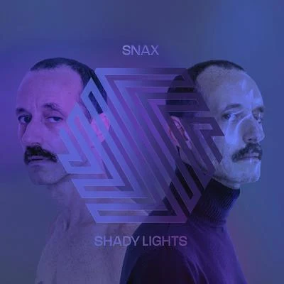 Snax Shady Lights