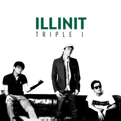 Illinit Triple I