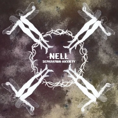 Separation Anxiety 專輯 Nell