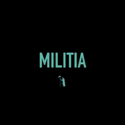 Militia 專輯 Felly