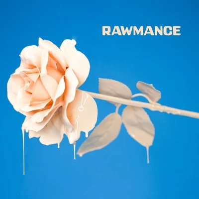 Rawmance 专辑 Making Love Music Ensemble/Erotic Zone of Sexual Chillout Music/Sexy Chillout Music Specialists