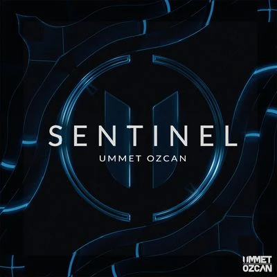 Sentinel 专辑 Ummet Ozcan