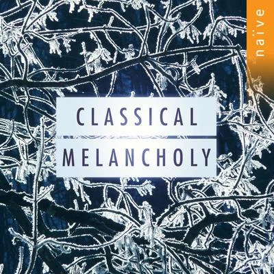 Classical Melancholy 专辑 Janusz Olejniczak/Christoph Spering/Grigory Sokolov/Sonia Rykiel/Andrzej Seweryn