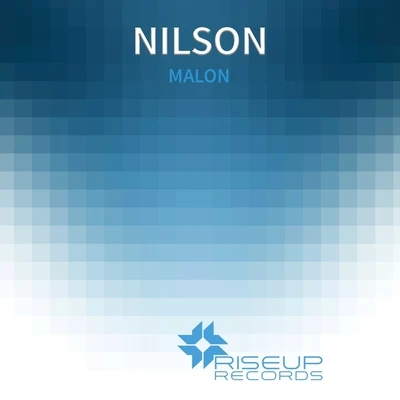 Malon 專輯 Nilson