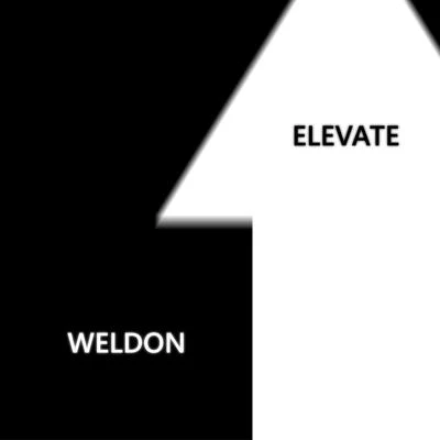 Elevate 專輯 Weldon