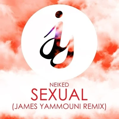 ****** (James Yammouni Remix) 專輯 In Stereo/James Yammouni