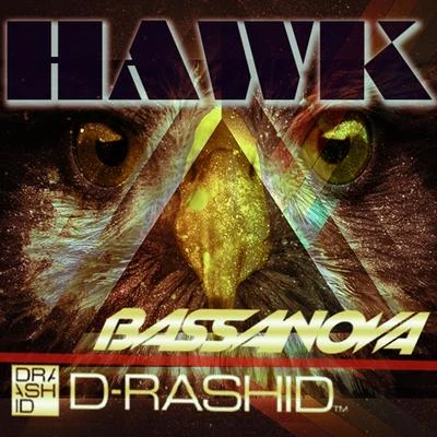 Hawk 專輯 Bassanova