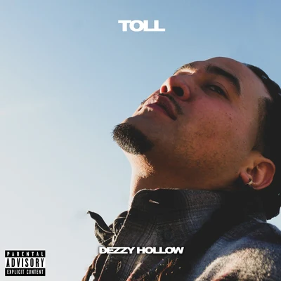 Toll 专辑 Dezzy Hollow