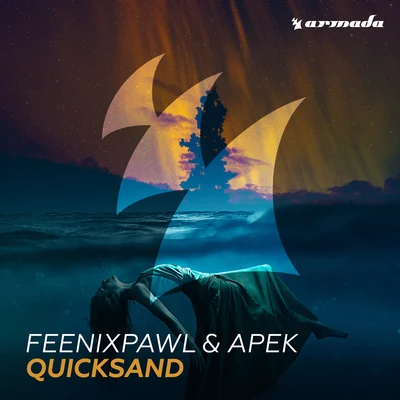 APEKLinneyCuebrick Quicksand