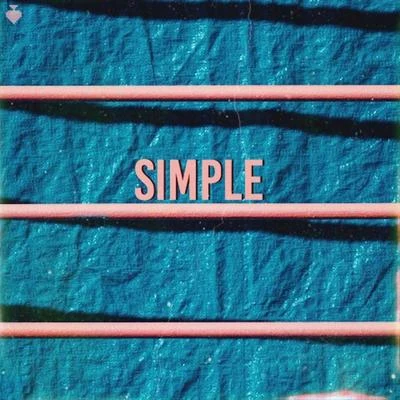 Simple 專輯 Spadez/Big Rome/Young FLACS