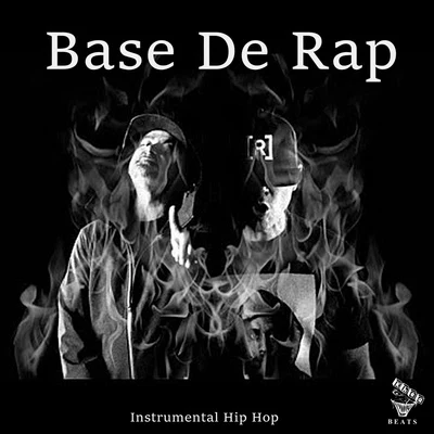 Base De Rap (Instrumental Hip Hop) 专辑 Coffee Cuts/Khea Beats