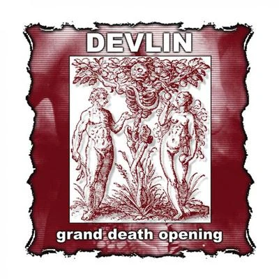 Grand Death Opening 專輯 Devlin