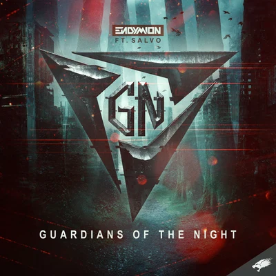 Guardians of the Night 專輯 Endymion/The Viper