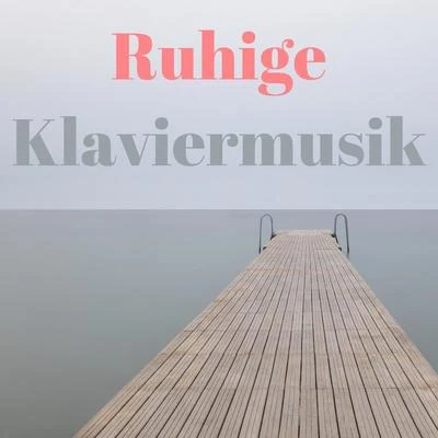 Ruhige Klaviermusik 專輯 Richard Wagner/Metropolitan Opera Orchestra/Giorgio Tozzi/Karl Bohm/Bayreuth Festival Orchestra