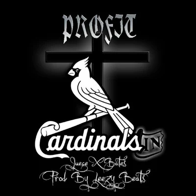 Cardinal Sin 專輯 Profit