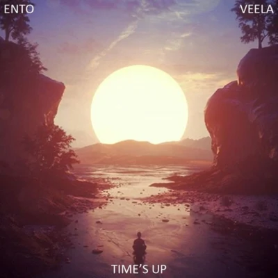 Times Up 專輯 Veela/Invermere