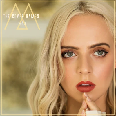 Madilyn Bailey The Cover Games, Vol. 2