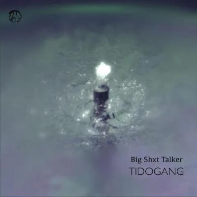 麒麟Ky1in Big Shxt Talker