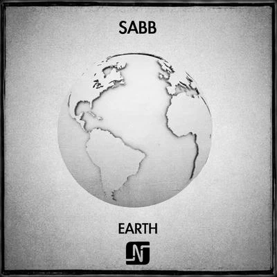 Earth 專輯 Luca Albano/Sabb