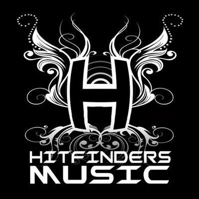 EDM | House | Hitfinders tracks 專輯 DJ Raffy/Joy Di Maggio/Hitfinders/Charlie G/Maurice B