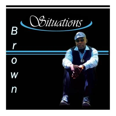 BrownShadow.GPoPularRambo0311cb大家都愛的脆脆鯊梅舒涵Quintino & Blasterjaxx Situations