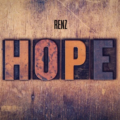 RenzVoices for Change H.O.P.E