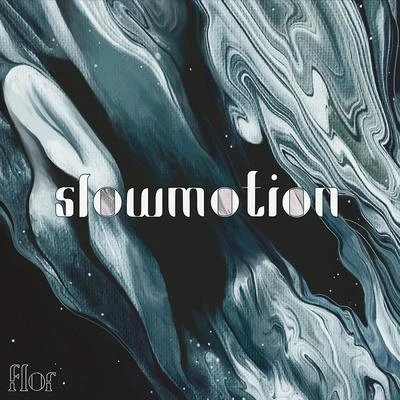 slow motion 专辑 Flor/Arno Flor/Peter Iljitsch Tschaikowsky/Arno Flor und sein Orchester