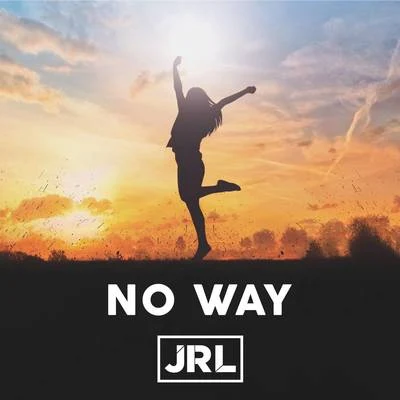 No Way 專輯 Kid Spirit/Mike Archangelo/JRL