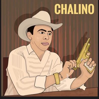 CHALINO 专辑 Leonard Rose/Philharmonic-Symphony Orchestra Of New York/Bruno Walter/Hollywood Bowl Orchestra/John Corigliano