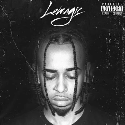 No Consigo (feat. Ozuna) 專輯 Ozuna