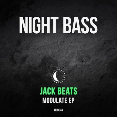 Modulate 專輯 Jack Beats