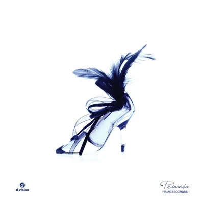 Princesa 專輯 Francesco Rossi/Dirty Vegas