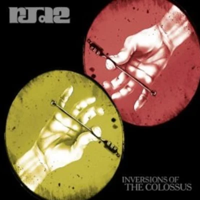 Games You Can Win (Instrumental) 专辑 Rjd2