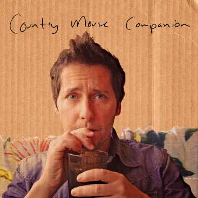 Country Mouse Companion 专辑 Josh Rouse