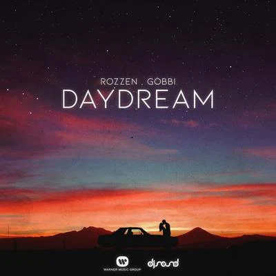 Daydream 專輯 Rozzen