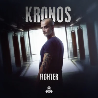 Fighter 專輯 Kronos