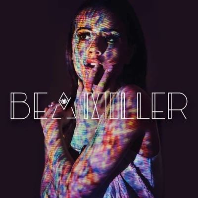 Yes Girl 专辑 Bea Miller