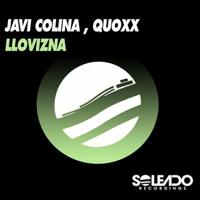 Llovizna 專輯 Javi Colina