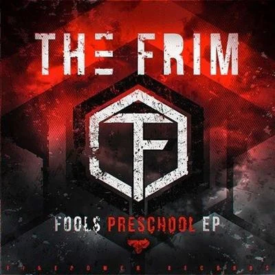 The Frim Fools Preschool