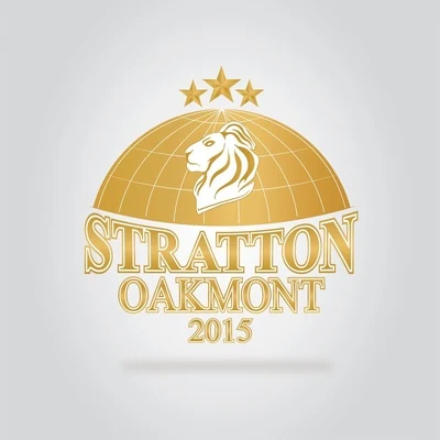 Stratton Oakmont 專輯 Steerner/Jakob Liedholm