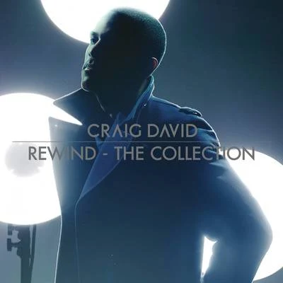 Rewind - The Collection 專輯 Ripstar/Craig David