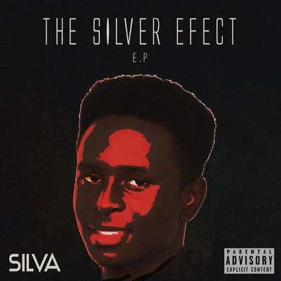 SilvaDivine9EmanyouillAndrexSynJo$e ZavalaDEFFSOUNDAllcapsallanIsaiah CuevasKenny OrlandoQuintino & Blasterjaxx The Silver Effect