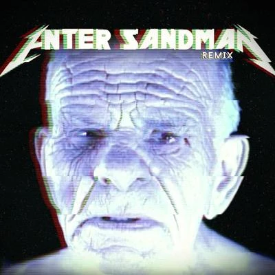 Enter Sandman (Remix) 專輯 Reverence