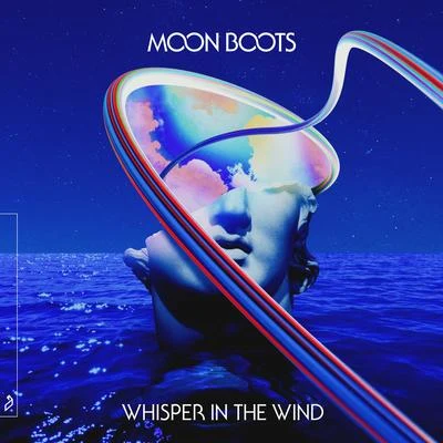 Moon BootsMarquis Hawkes Whisper In The Wind