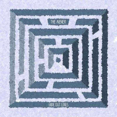 Fade Out Lines 專輯 The Avener