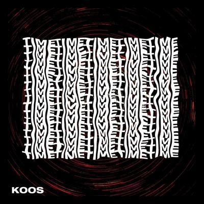 The Time EP 專輯 Hooders/Koos/Fratta/Malaa/ALRT