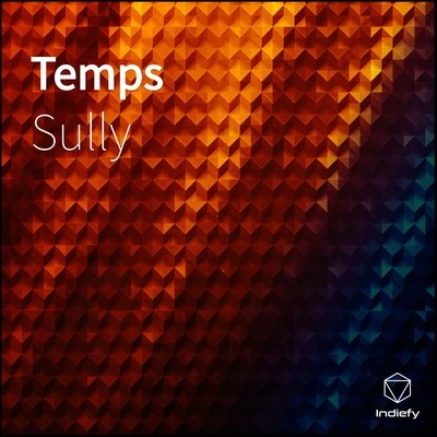 Temps 專輯 Incognita/Sully