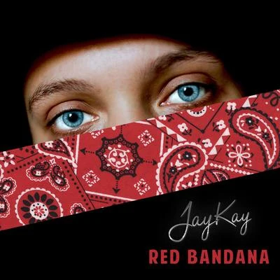 Red Bandana 專輯 Jay Kay